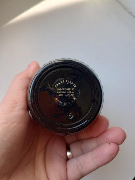 Cashmere sunshine musk - khadlaj perfumes, 