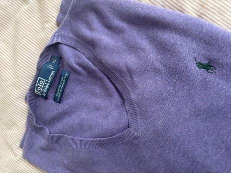 Ralph lauren, ralph lauren,xl