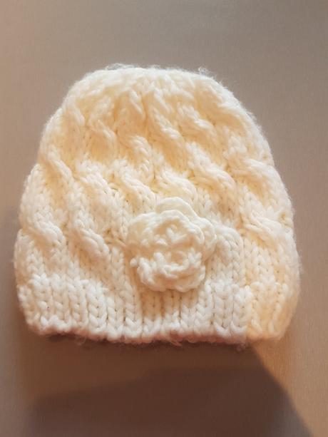 Ciapka top stav takko, takko,68