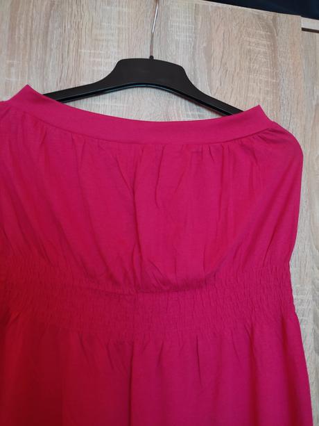 Dámske šaty, esmara,l