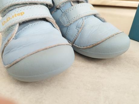 D.d. step ako nové, d.d.step,23