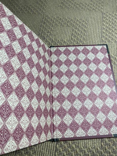 Minecraft bojová príručka mojang,