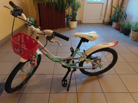 Ctm ellie bike, ctm,20
