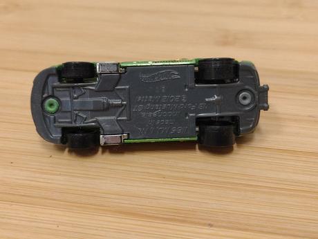 Zb auto 13 ford mustang gt hot wheels 2012 mattel,