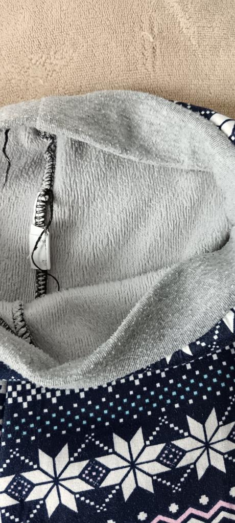 Velky balik oblecenia 146/152, 140–152