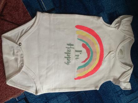 Dúhové body, pepco,74