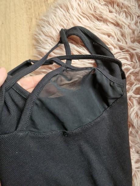 Tielka 6ks každé iné 36/42, 36