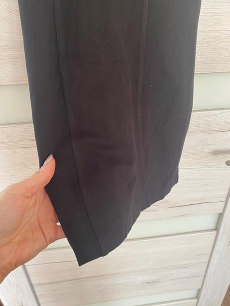 Šaty tommy hilfiger, tommy hilfiger,s