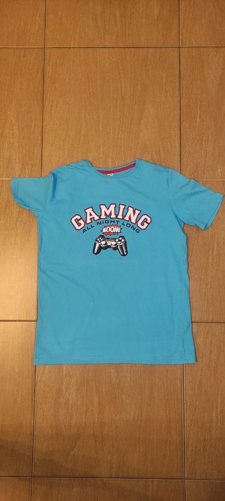 Tričko 164/170, 164