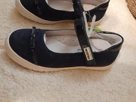 Nové protetika topánky, protetika,29