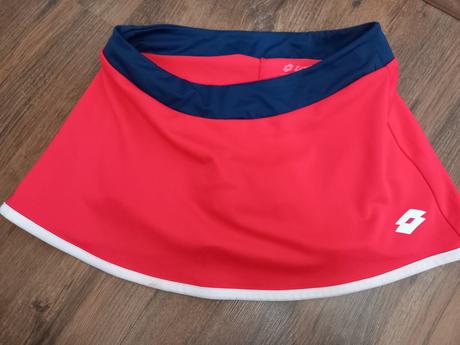 Tenisova sukna lotto, lotto,104