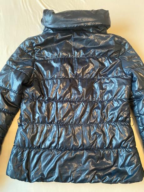 Bunda krátka, tally weijl,164