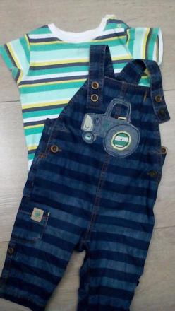 Súprava rool- up next, next,68