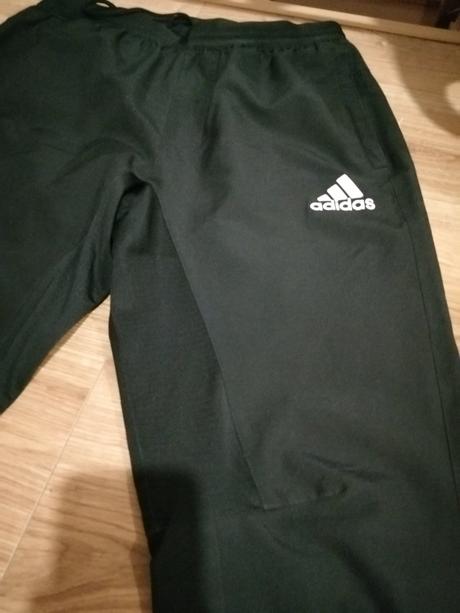 Športové nohavice adidas, adidas,m