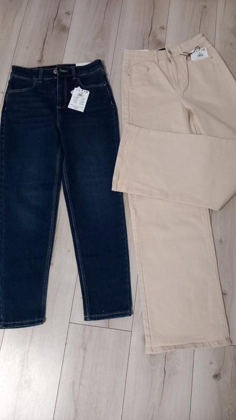 Nohavice, rifle,tepláky, s