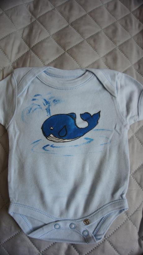 Body krátky rukáv rôzne 4ks, 62