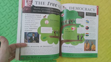 Who is in charge top stav,