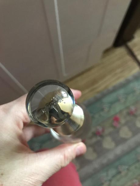 Parfem dior jadore 30 ml, 