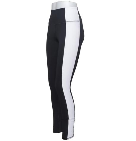 Under armour legíny, under armour,s