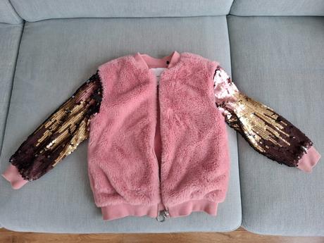 Bundicka reserved, reserved,116