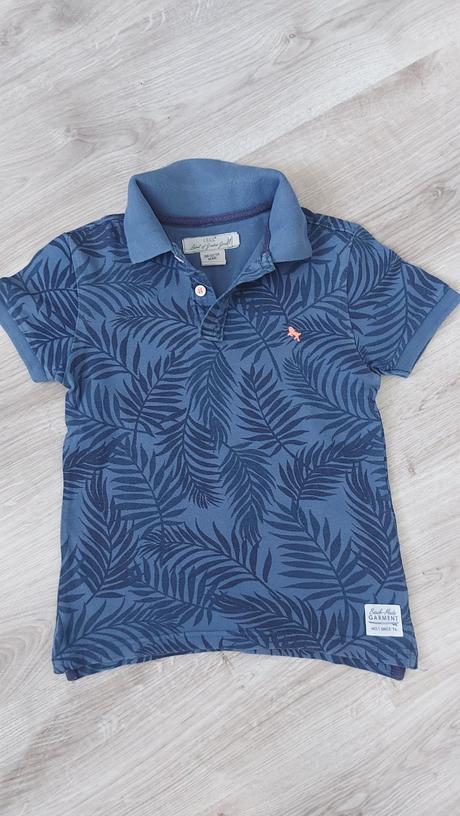 Polotričko 6-8r., l.o.g.g.,122