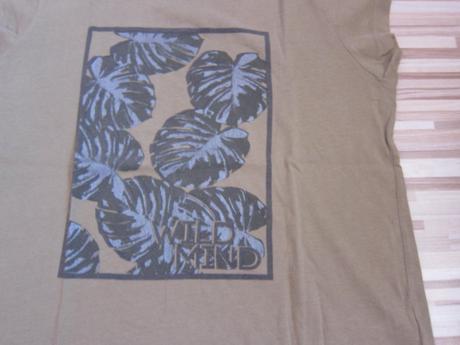 Tričko, pepperts,158