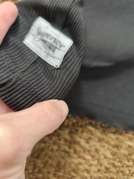 Polokošeľa, reserved,116