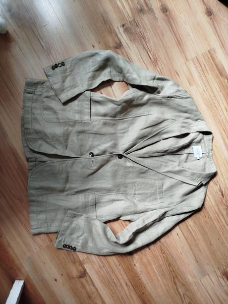 Lanove sako blažek c.54 pc 400eur, 54