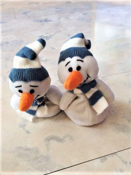 Vianočná dekorácia/ sada 2 ks, 