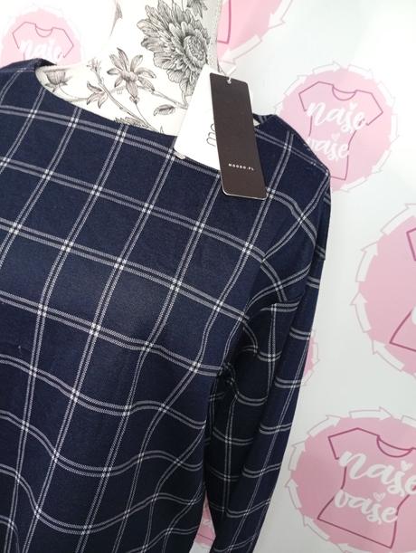 Nový svetrík od 40-44, 40 / 42 / 44