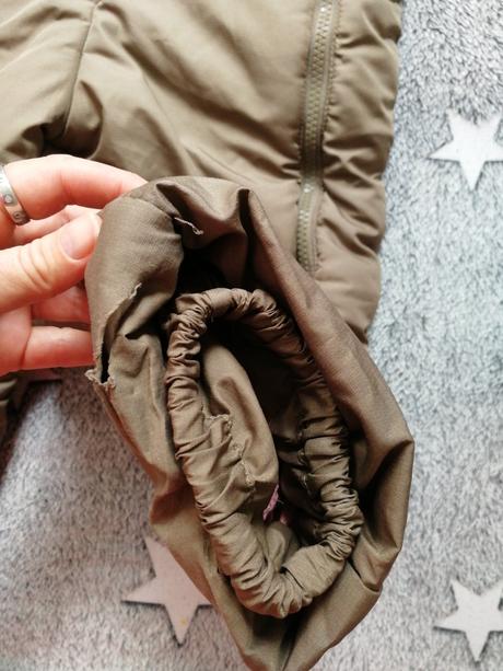 Kombinéza, coccodrillo,92