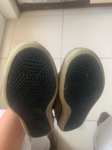 Geox topánky č.30, geox,30