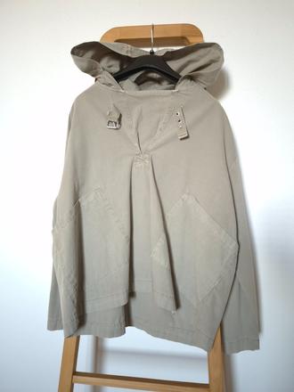 Prechodna bunda xs-m, pull&bear,s