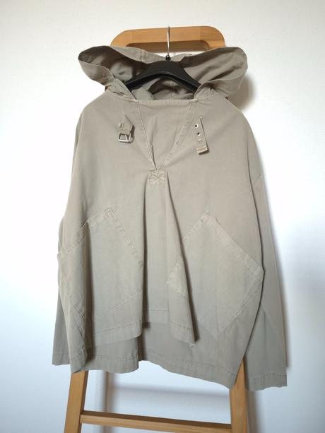 Prechodna bunda xs-m, pull&bear,s