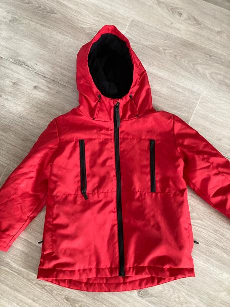 Prechodná teplejsia, reserved,122