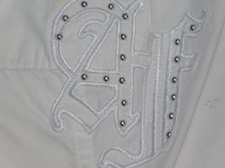 Luxusny športovo/elegntny blejzer/sako, 42