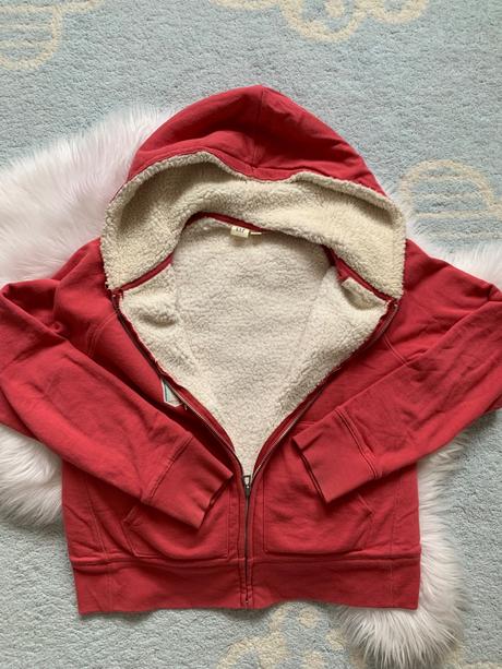 Mikina gap, m, gap,m