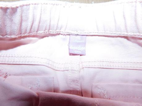 Rifle 5-6r, dopodopo,116