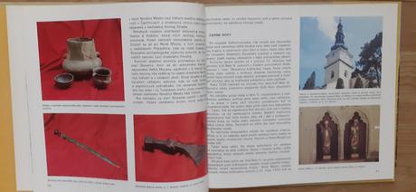 Nové mesto nad váhom, 