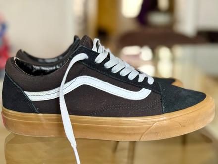 Tenisky vans 40, vans,40