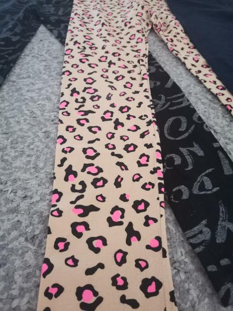 Legíny, cena spolu, 140