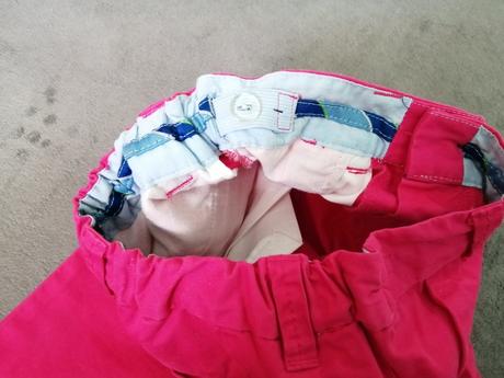 Komplet pre chlapca na svadbu, oslavu, 116