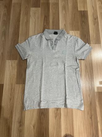 Tricko, hugo boss,m