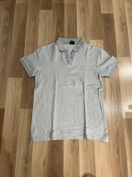 Tricko, hugo boss,m