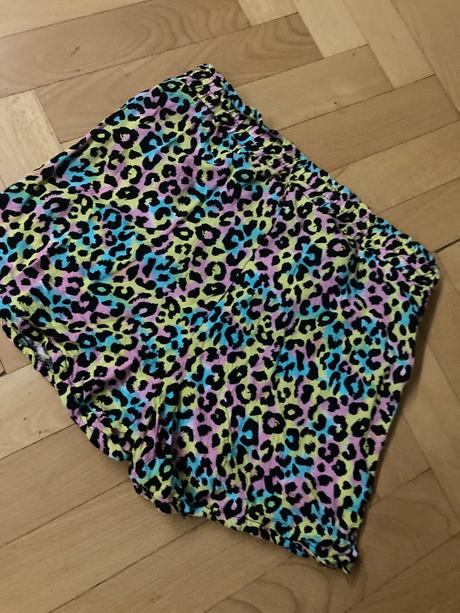 Kratase, kiki&koko,128