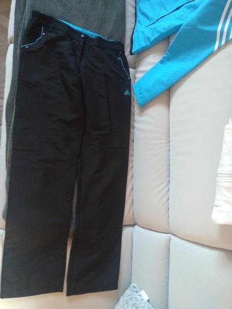Dámska súprava adidas, adidas,l