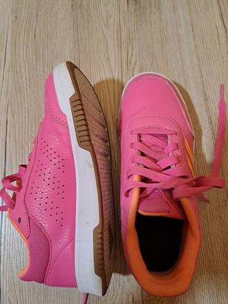 Halovky/tenisky na telesnú adidas, adidas,35