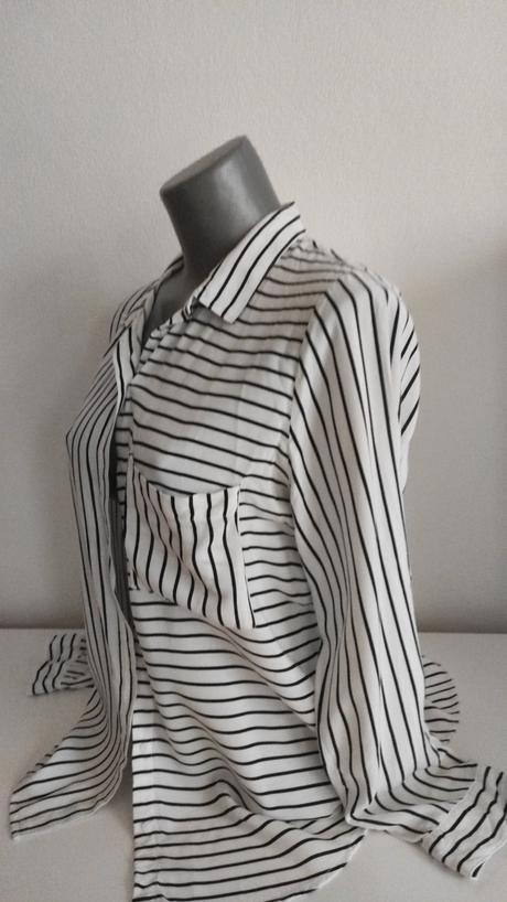 Košeľa, reserved,42