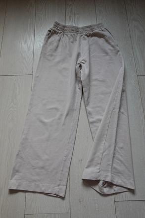 Tepláky zara, zara,s