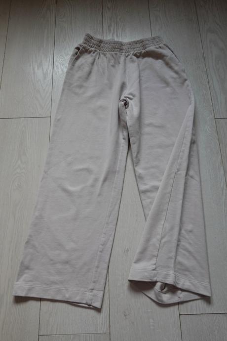 Tepláky zara, zara,s